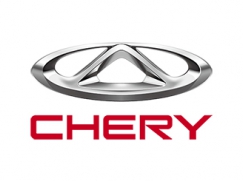 CHERY ПРОВОДИТ АКЦИЮ «УДАРИМ ПО ЦЕНАМ»